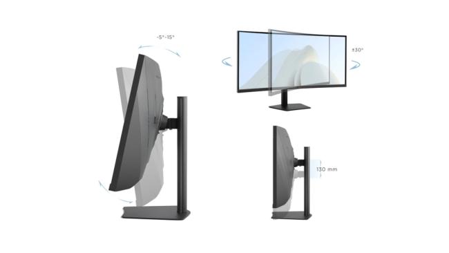 ViewSonic