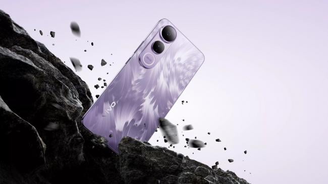 Vivo