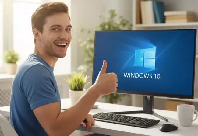 W10