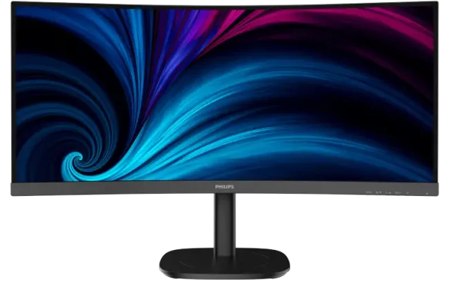 Philips 34B2U3600C