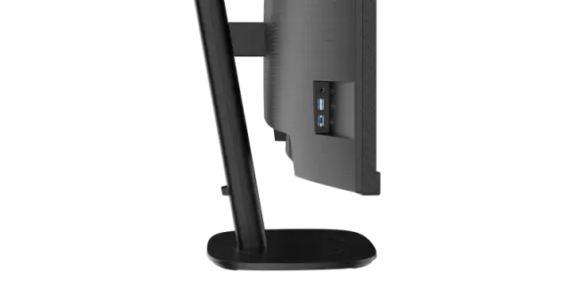 Philips 34B2U3600C