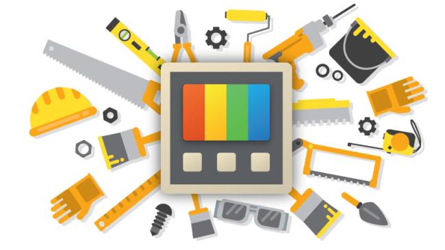 iStock