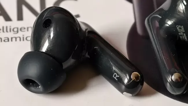 Huawei FreeBuds 7i