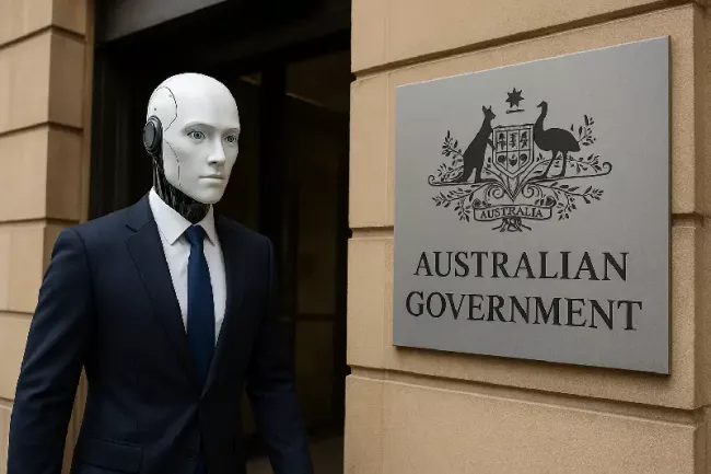 AI