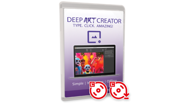 box_deepart