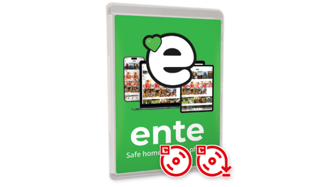 box_ente