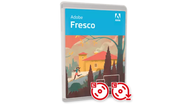 box_fresco