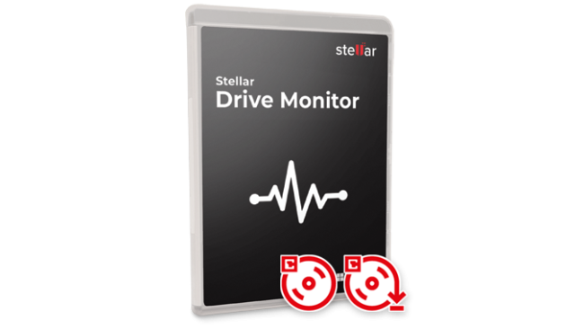 box_monitor