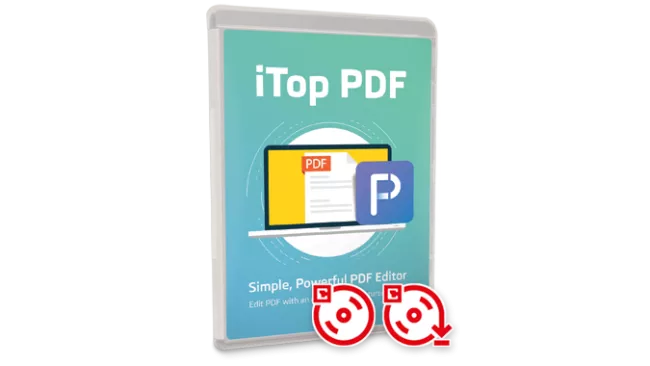 box_pdf