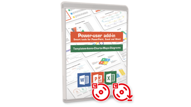 box_poweruser