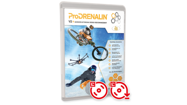 box_prodrenalin