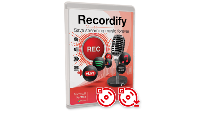 box_recordify