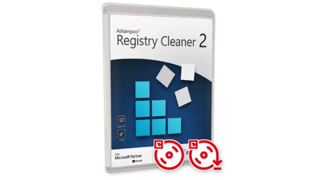 box_registry