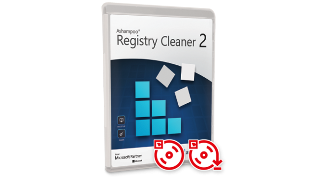 box_registry
