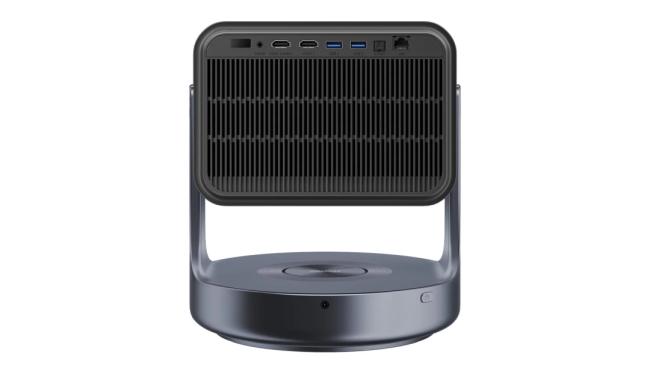 Hisense