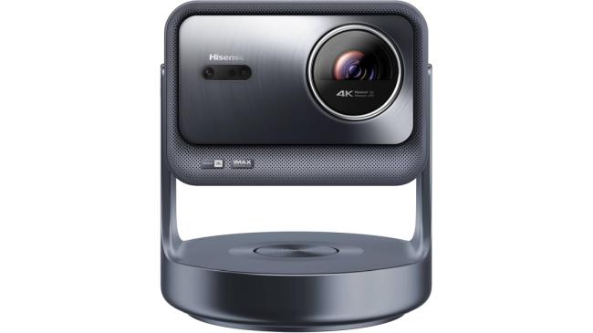 Hisense