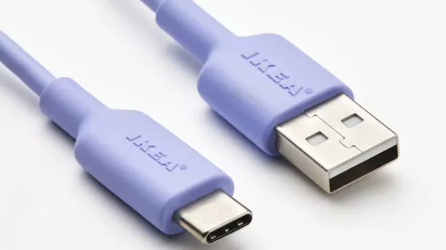 Kabel Sittbrunn