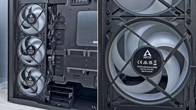 PC