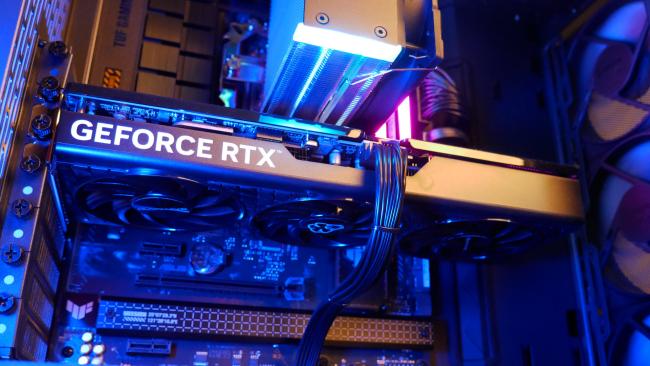 PC