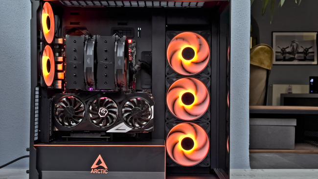PC
