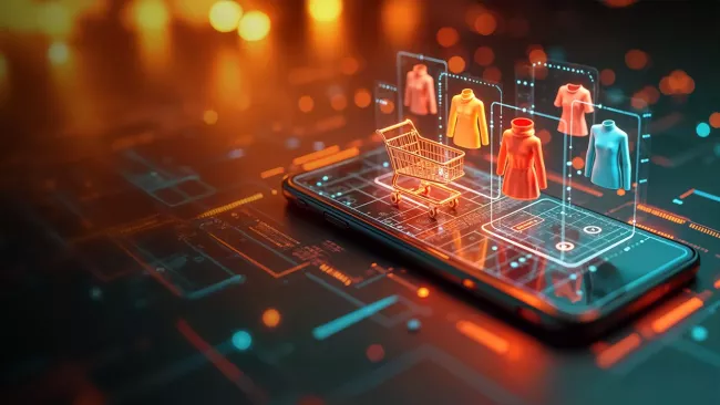 Mastercard Agent Pay