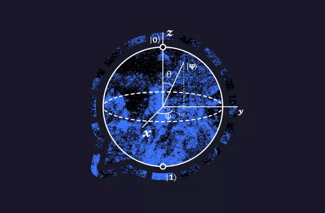 Signal