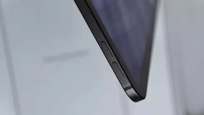 Apple iPad Pro 13“ (2025)