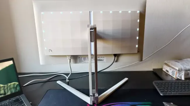 Philips Evnia 27M2N8500