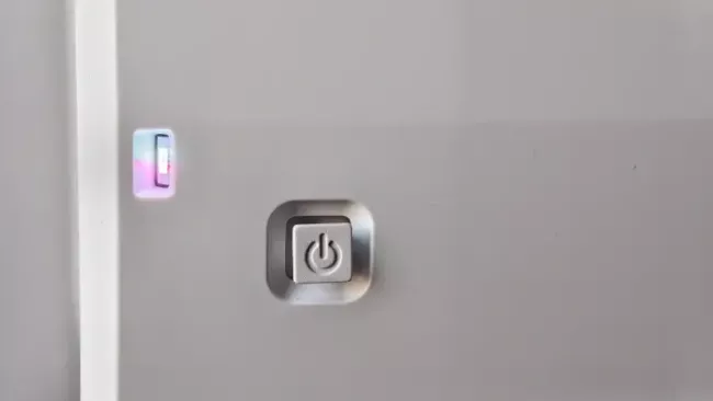 Philips Evnia 27M2N8500