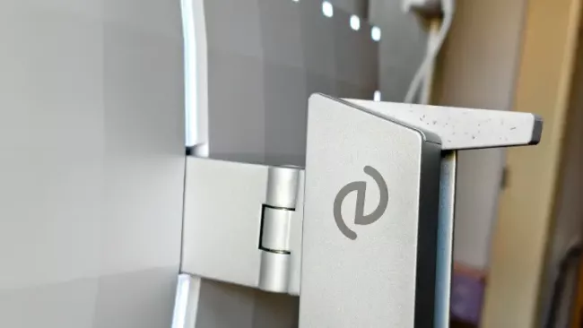 Philips Evnia 27M2N8500