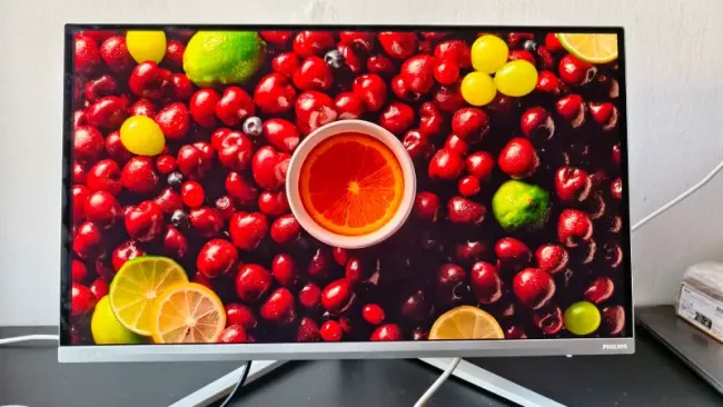 Philips Evnia 27M2N8500