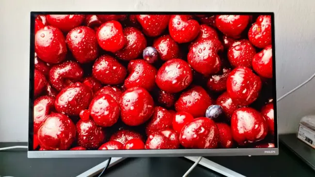 Philips Evnia 27M2N8500