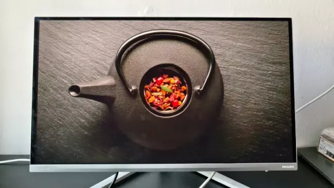 Philips Evnia 27M2N8500