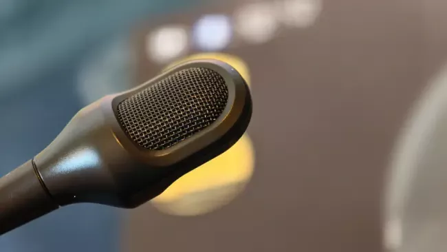 Razer BlackShark V3 Pro