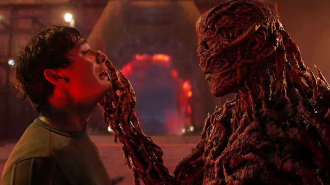 Stranger Things se dočká hraného spin-offu. Vyjasní největší záhadu poslední série