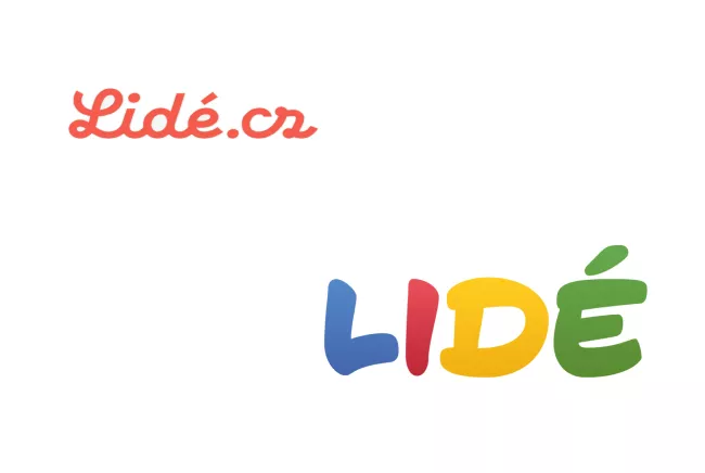 lidé