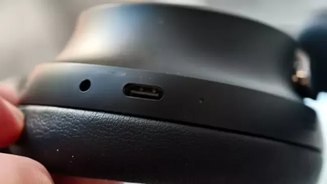 Bose QuietComfort Ultra 2