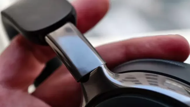 Bose QuietComfort Ultra 2