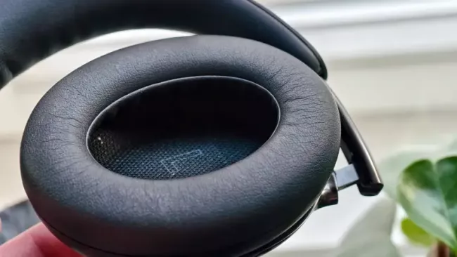 Bose QuietComfort Ultra 2
