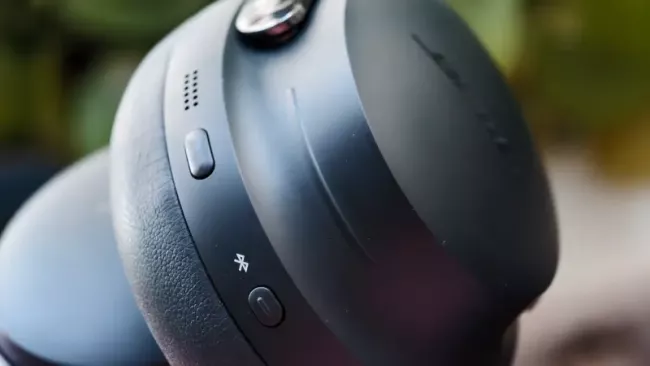 Bose QuietComfort Ultra 2