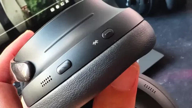 Bose QuietComfort Ultra 2