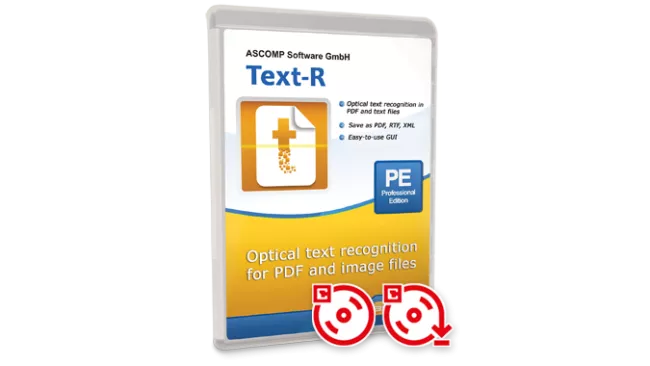 box_textr