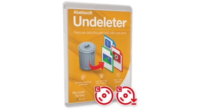 box_undeleter