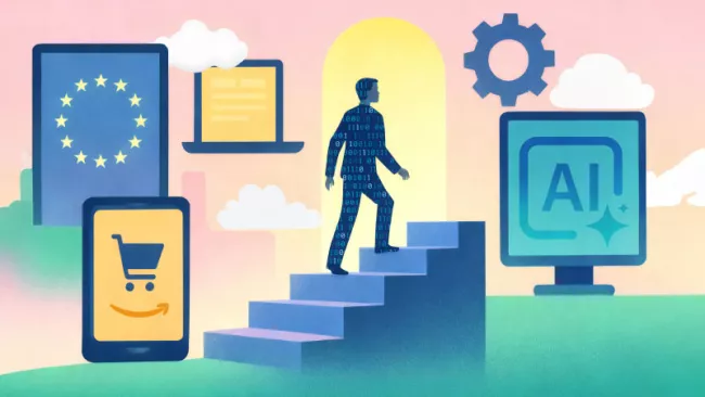 Digitální rok 2026