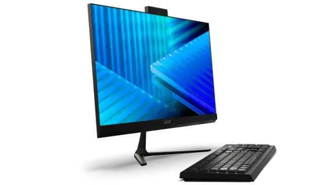 Acer Veriton Vero 2000 AIO