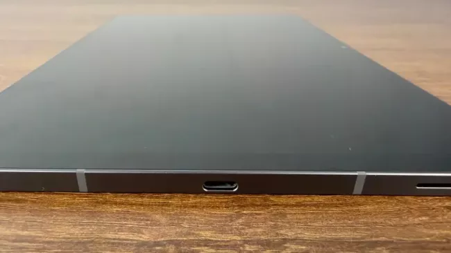 Samsung Galaxy Tab S10 Lite