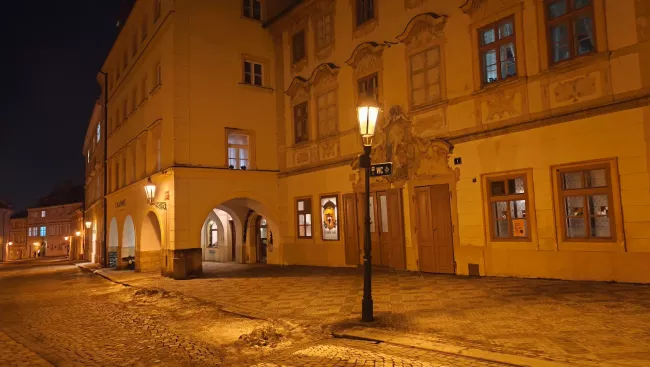 Xiaomi Redmi Note 15 Pro 5G