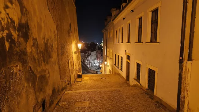 Xiaomi Redmi Note 15 Pro 5G