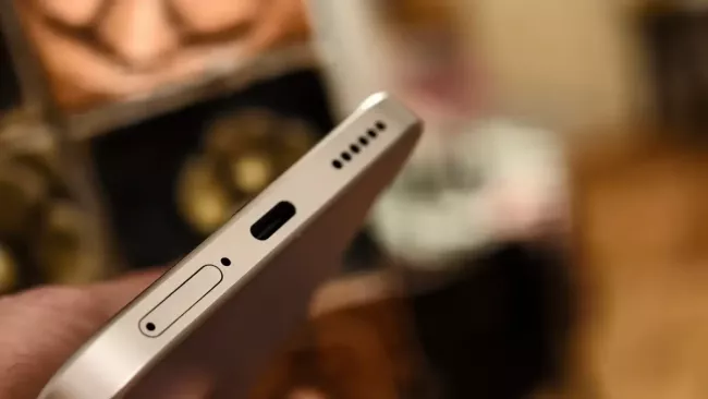 Xiaomi Redmi Note 15 Pro 5G