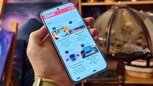 Xiaomi Redmi Note 15 Pro 5G